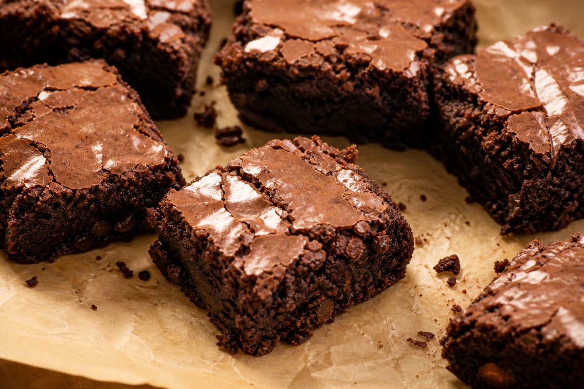 Brownies